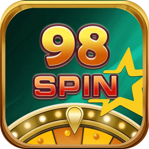 98SPIN - Permainan Bingo Menarik dan Menyenangkan