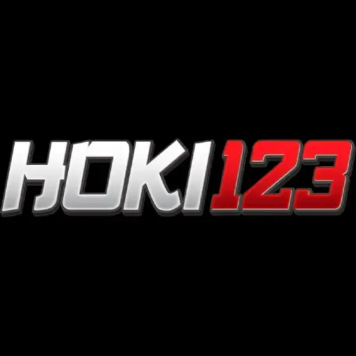 HOKI123 - Permainan Santai yang Menghibur
