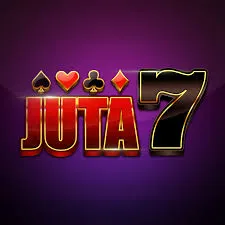 JUTA7 - Game Sportsbook Terbaik untuk Pecinta Taruhan