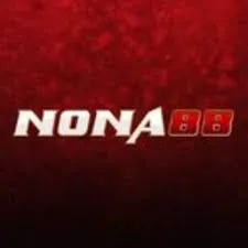 NONA88 - Game Domino Terbaik untuk Semua Kalangan