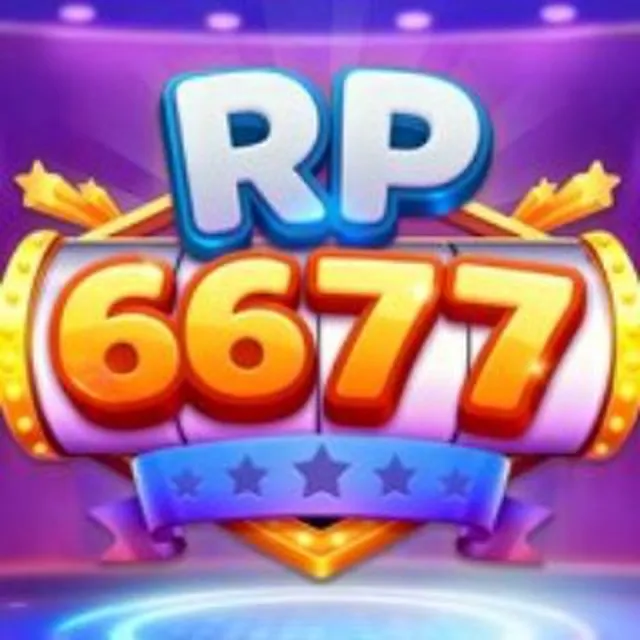 RP6677 - Game Olahraga Terbaik untuk Penggemar Olahraga
