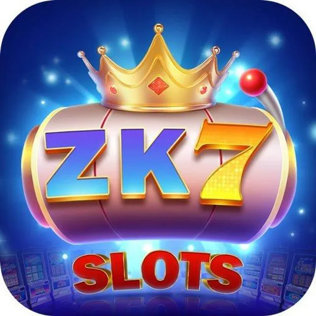 ZK7 - Pertarungan Epik di Dunia MOBA